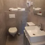 Отель типа 