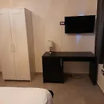 Wellness Istriana 4* Murine