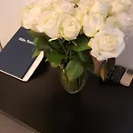 Wellness Istriana Отель типа 