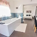 Wellness Istriana 4*