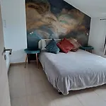 Wellness Istriana 4*