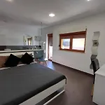 Wellness Istriana Bed & Breakfast