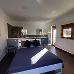 Wellness Istriana Отель типа 