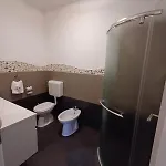 Wellness Istriana Отель типа 