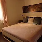 Wellness Istriana 4*