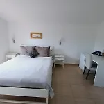 Wellness Istriana Отель типа 