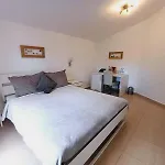 Wellness Istriana 4*