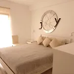 Wellness Istriana Bed & Breakfast