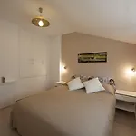 Wellness Istriana Frühstückspension 4*