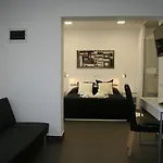 Wellness Istriana Frühstückspension