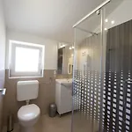 Wellness Istriana 4*