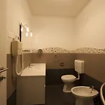 Bed & Breakfast Wellness Istriana