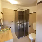 Wellness Istriana Frühstückspension 4*