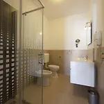 Wellness Istriana Frühstückspension Murine