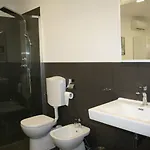 Wellness Istriana 4*