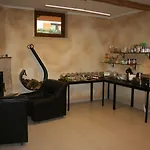Wellness Istriana
