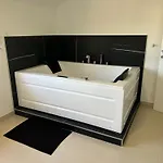 Frühstückspension Wellness Istriana 4*