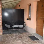 Wellness Istriana 4* Murine