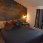 Wellness Istriana 4*
