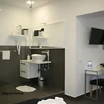 Bed & Breakfast Wellness Istriana