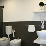 Wellness Istriana לינה וארוחת בוקר 4*