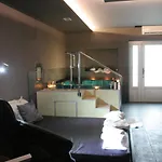 Frühstückspension Wellness Istriana 4*