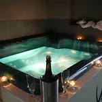 Wellness Istriana