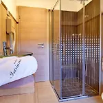Wellness Istriana Bed & Breakfast Murine