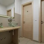 Wellness Istriana Bed & Breakfast 4*