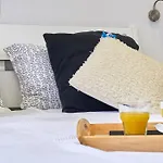 Wellness Istriana Bed & Breakfast Murine