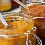 Frühstückspension Wellness Istriana