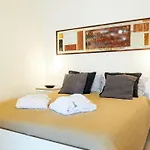 Wellness Istriana Frühstückspension 4*