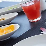 Wellness Istriana Отель типа 