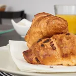 Wellness Istriana Bed & Breakfast Murine