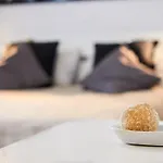 Wellness Istriana