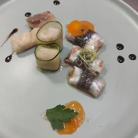 Wellness Istriana
