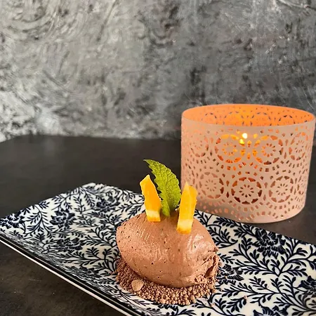 ベッド・アンド・ブレックファスト Wellness Istriana 4*