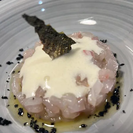 Oda ve Kahvaltı Wellness Istriana Murine