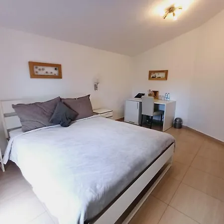 Wellness Istriana 4*