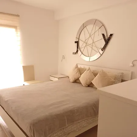 Wellness Istriana Bed and breakfast