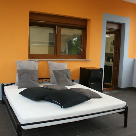Wellness Istriana