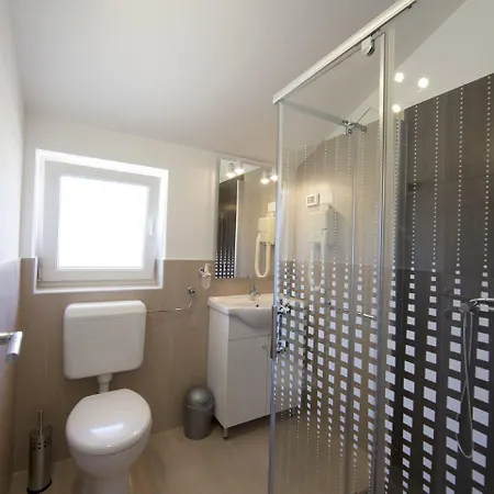 Wellness Istriana 4*
