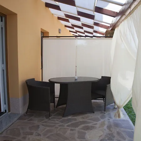 Wellness Istriana 4*