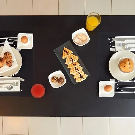 Wellness Istriana Murine