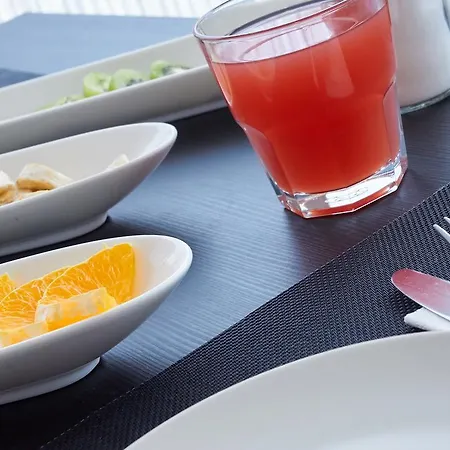 Wellness Istriana krevet i doručak