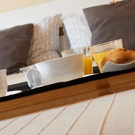 Wellness Istriana Murine