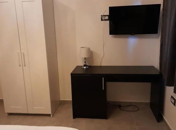 Wellness Istriana 4* Murine
