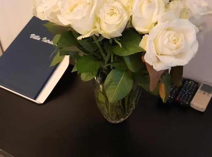 Wellness Istriana B&B 4*