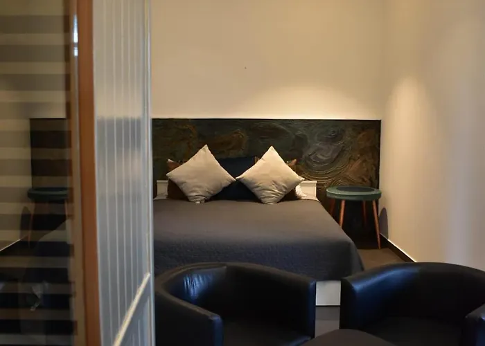 Wellness Istriana 4*