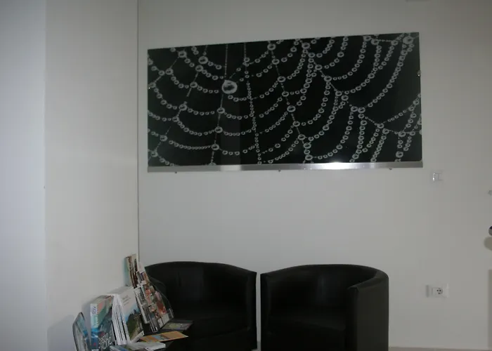 Wellness Istriana B&B Murine